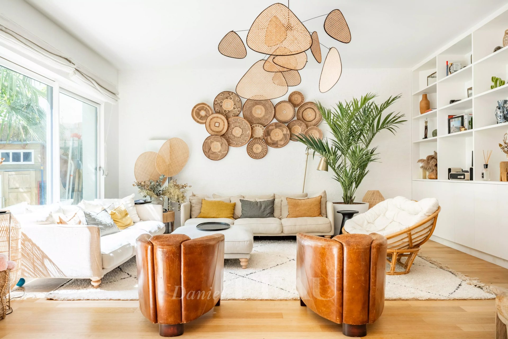 4 Bedroom Apartment/Flat's Image 5