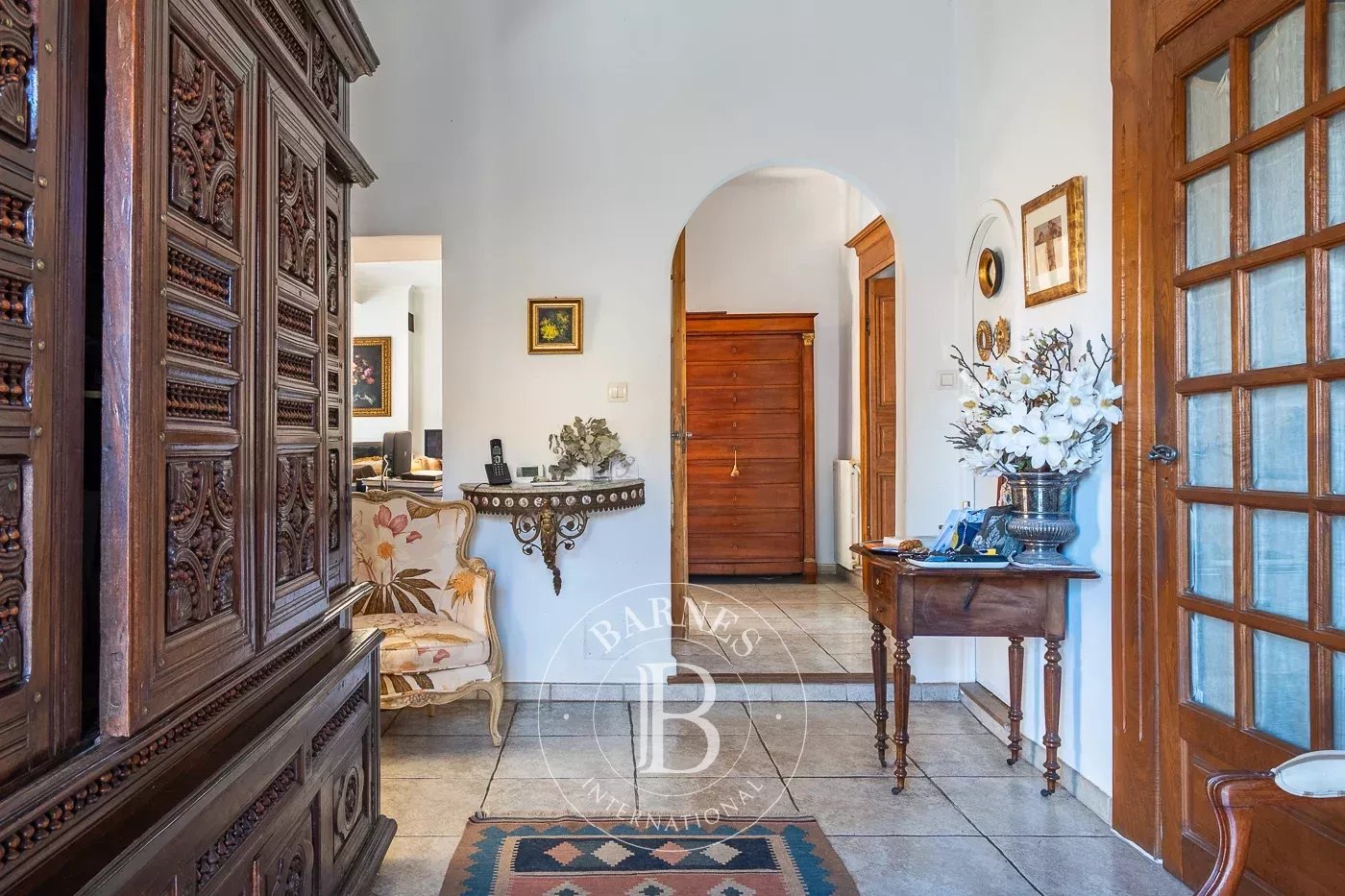 Villa Bastia - picture 15