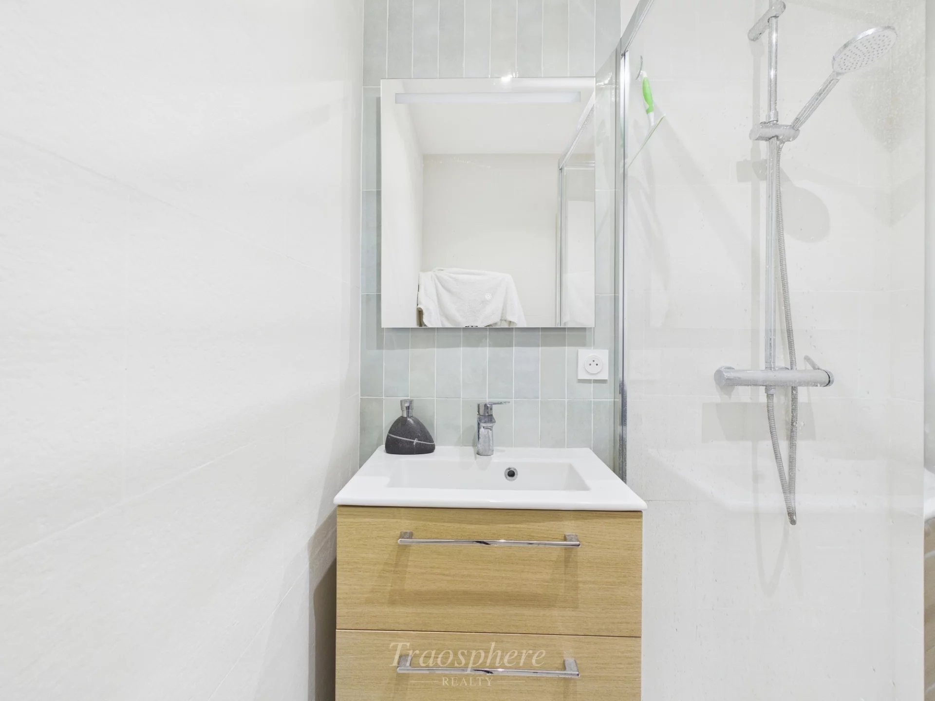 PARIS XI // ROQUETTE - miniature 24