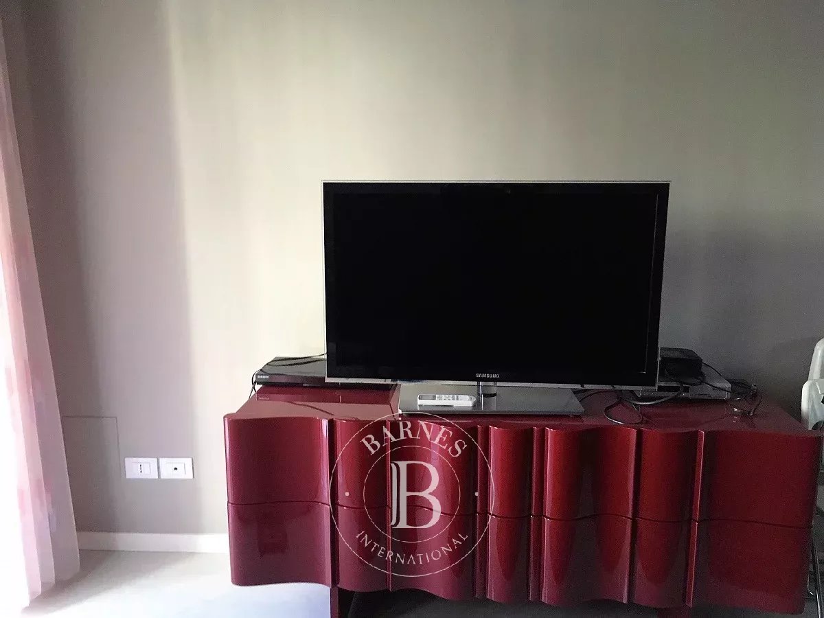 Apart otel Sanremo - picture 27