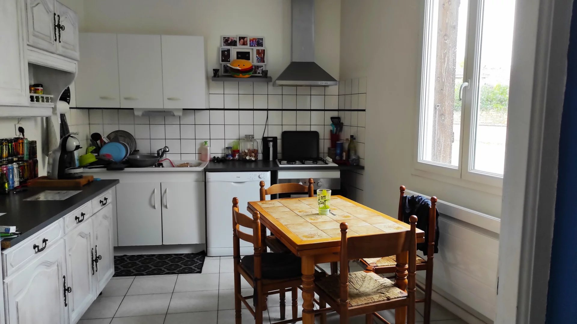 Agence immobilière de Nat'Immobilier