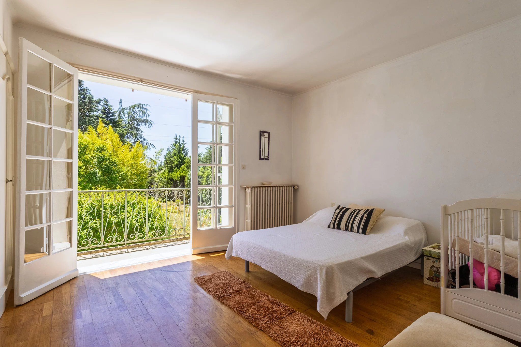 Maison à vendre Castelnaudary, Aude