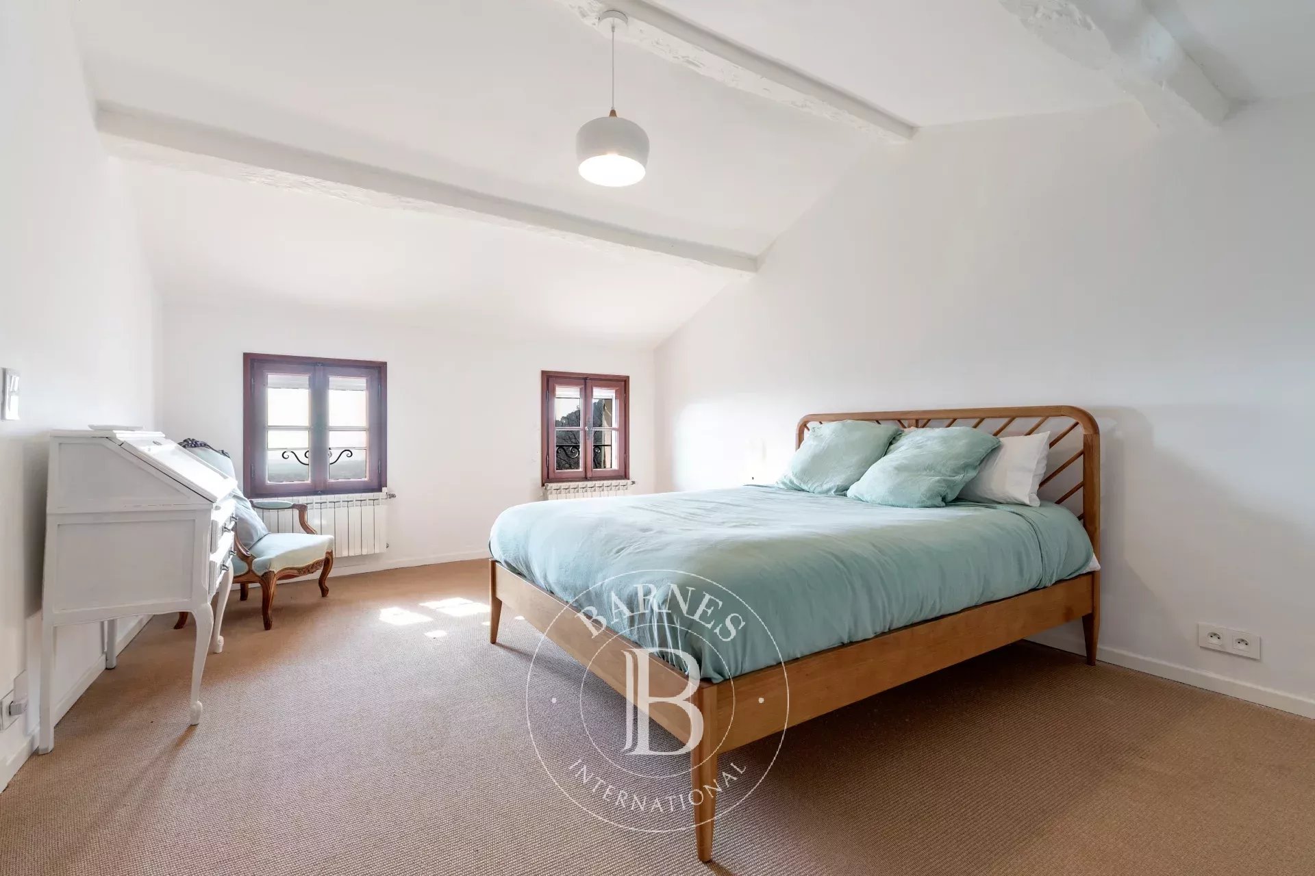 Ev Grasse - picture 18