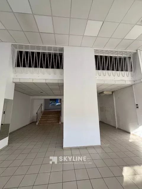 Agence immobilière de Cabinet Cogex