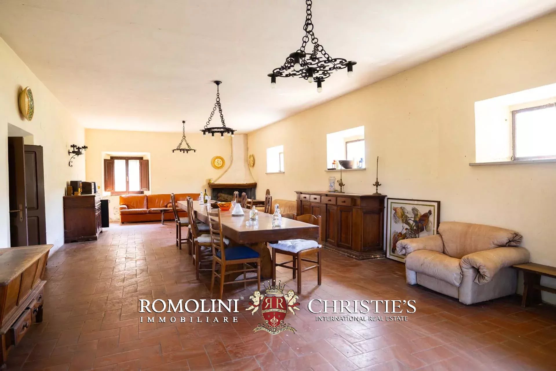 16 Bedroom Villa/Townhouse's Image 78