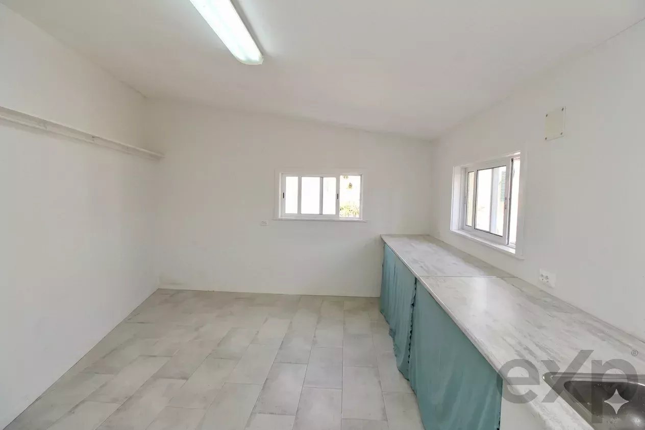 V3 Housing with Pool in Pechão - The Ideal Refuge in the Algarve 86833117 image 29