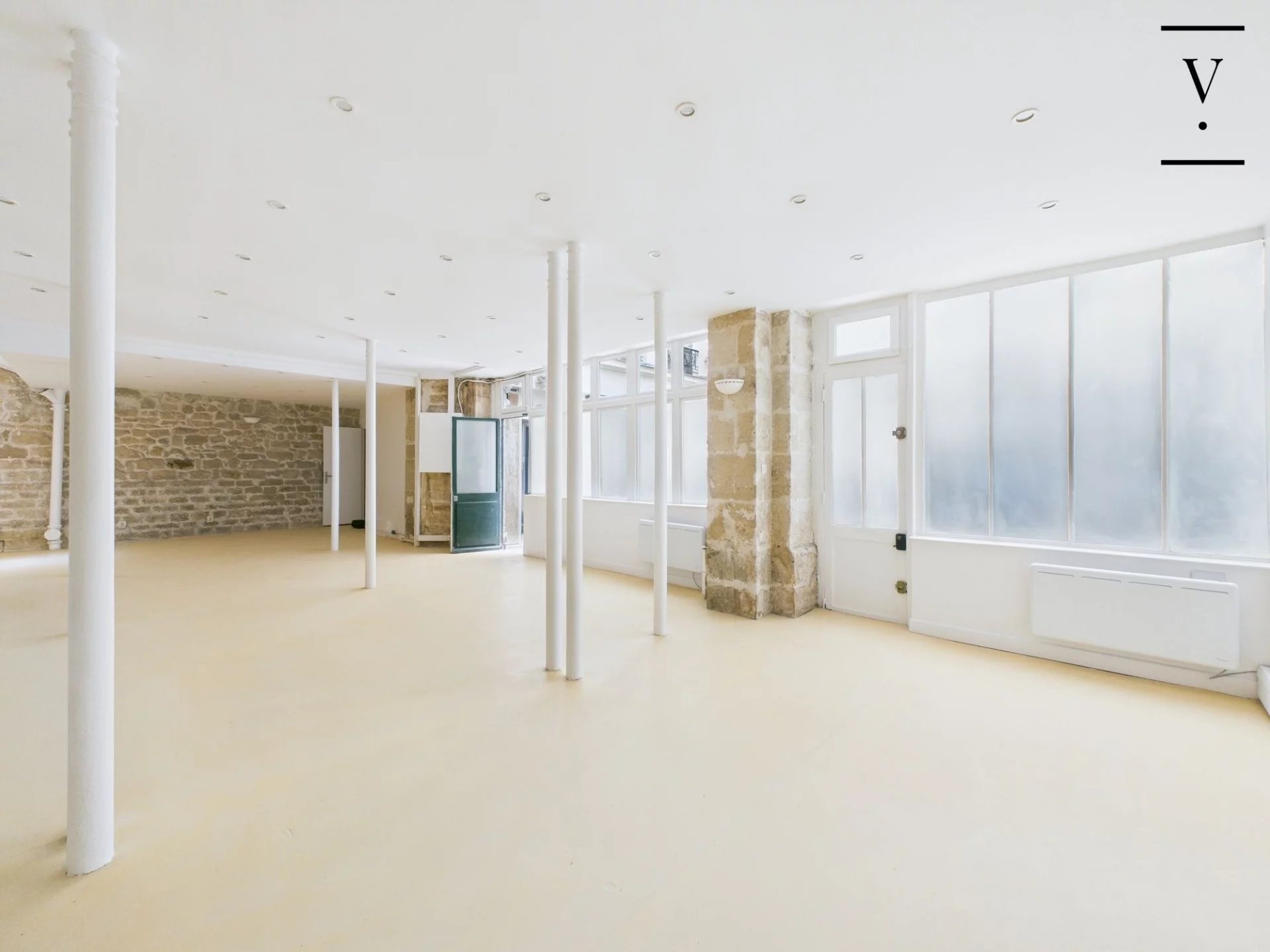 Agence immobilière de SARL VILLARET IMMOBILIER