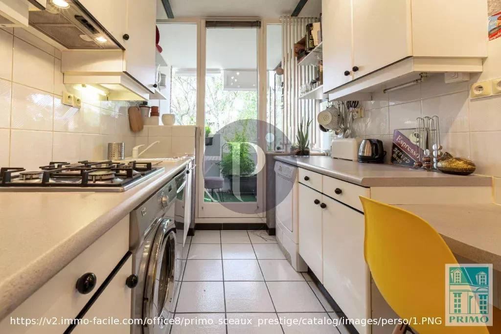 vente-appartement-3-pieces-chatenay-malabry-83867006