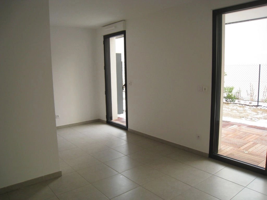 480977 Location Lyon 7ème