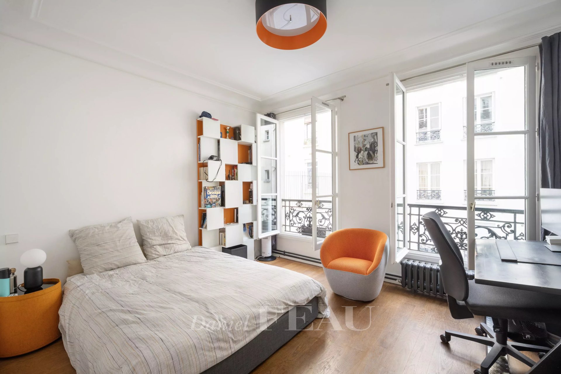 4 Bedroom Apartment/Flat's Image 6
