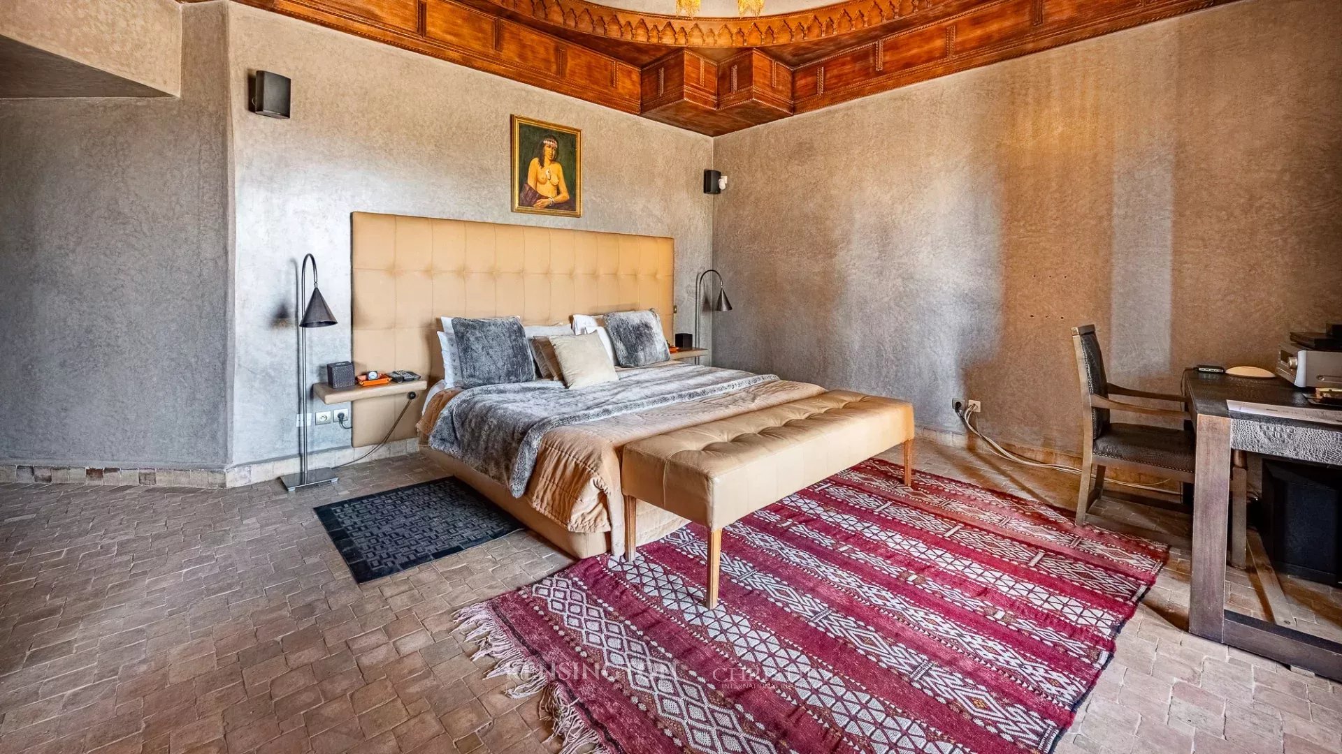 5 Bedroom Villa/Townhouse's Image 36