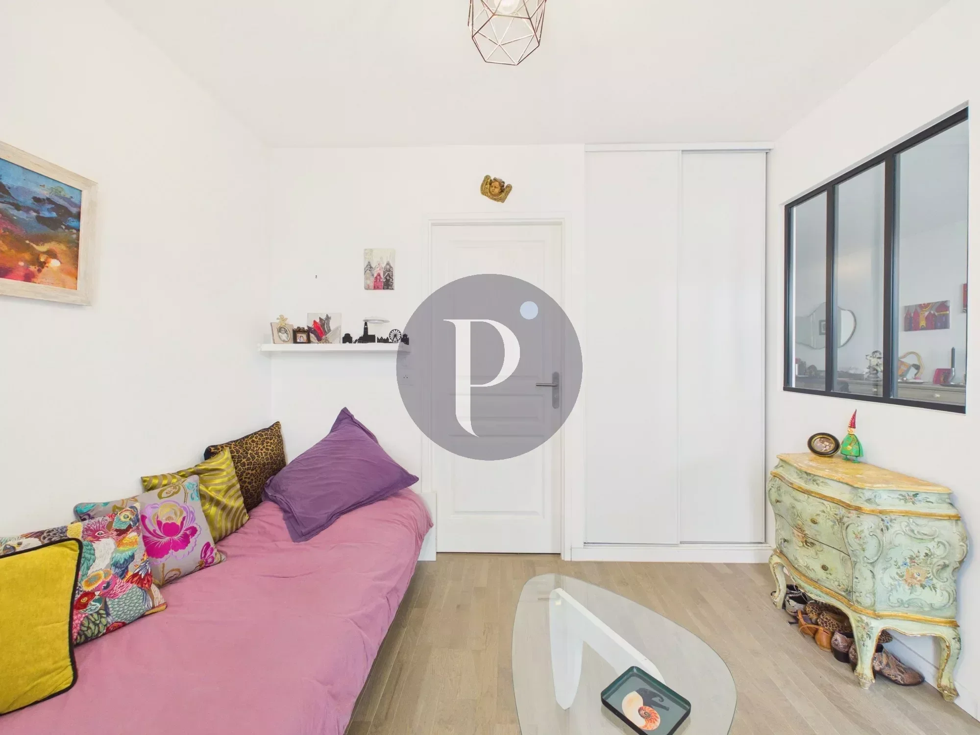 vente-appartement-2-pieces-sceaux-87050804