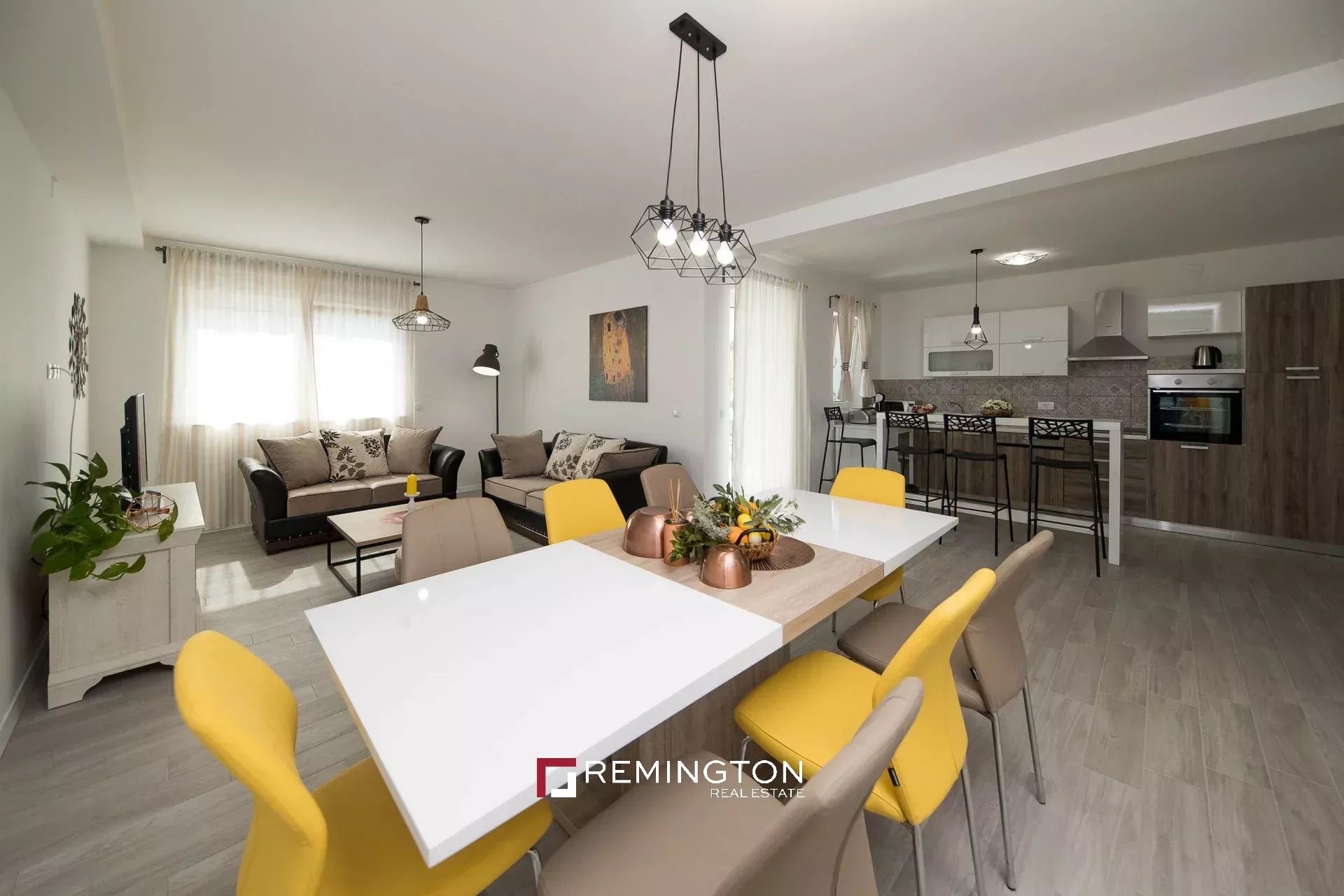 Villa/Townhouse's Image 7