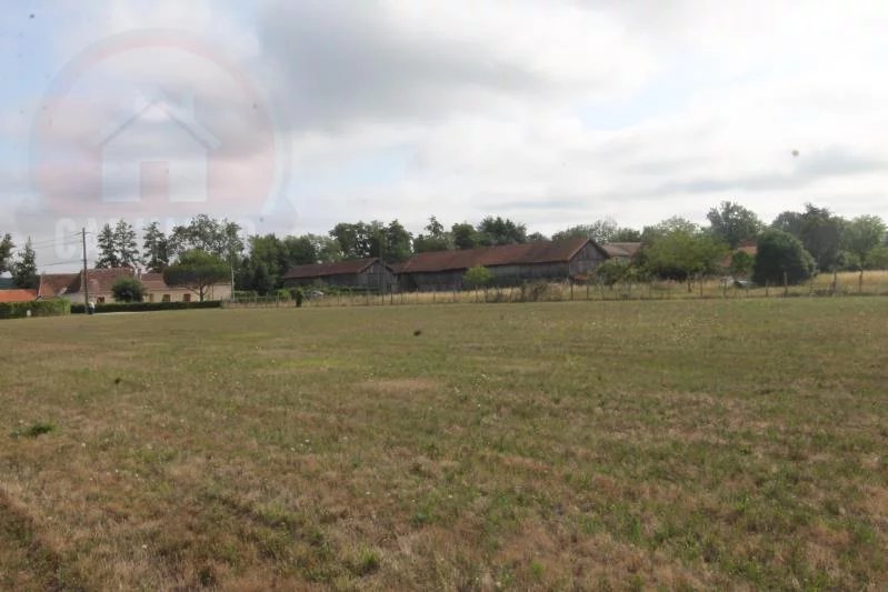 Agence immobilière de CAD'IMMO