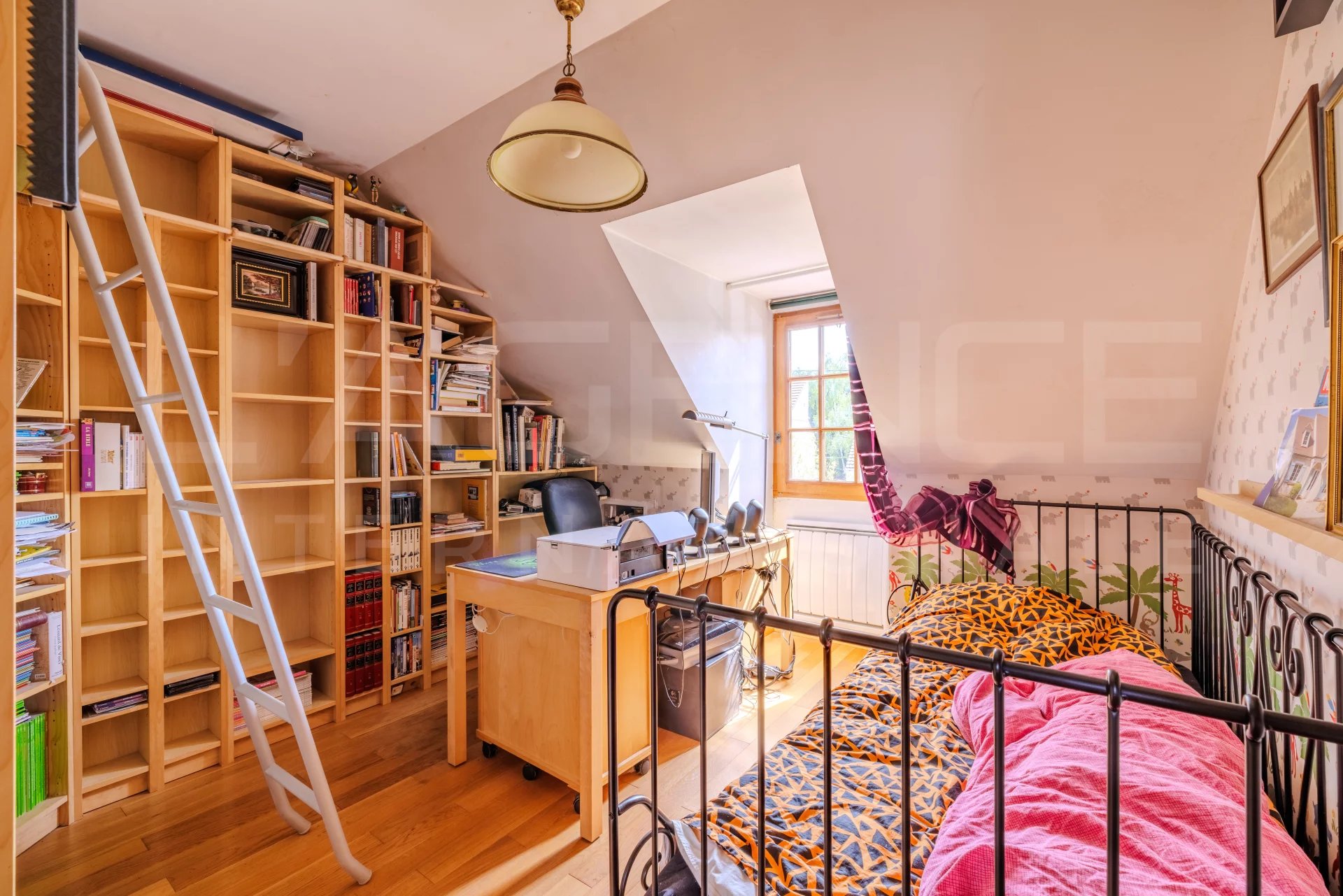 Image de la propriété 21