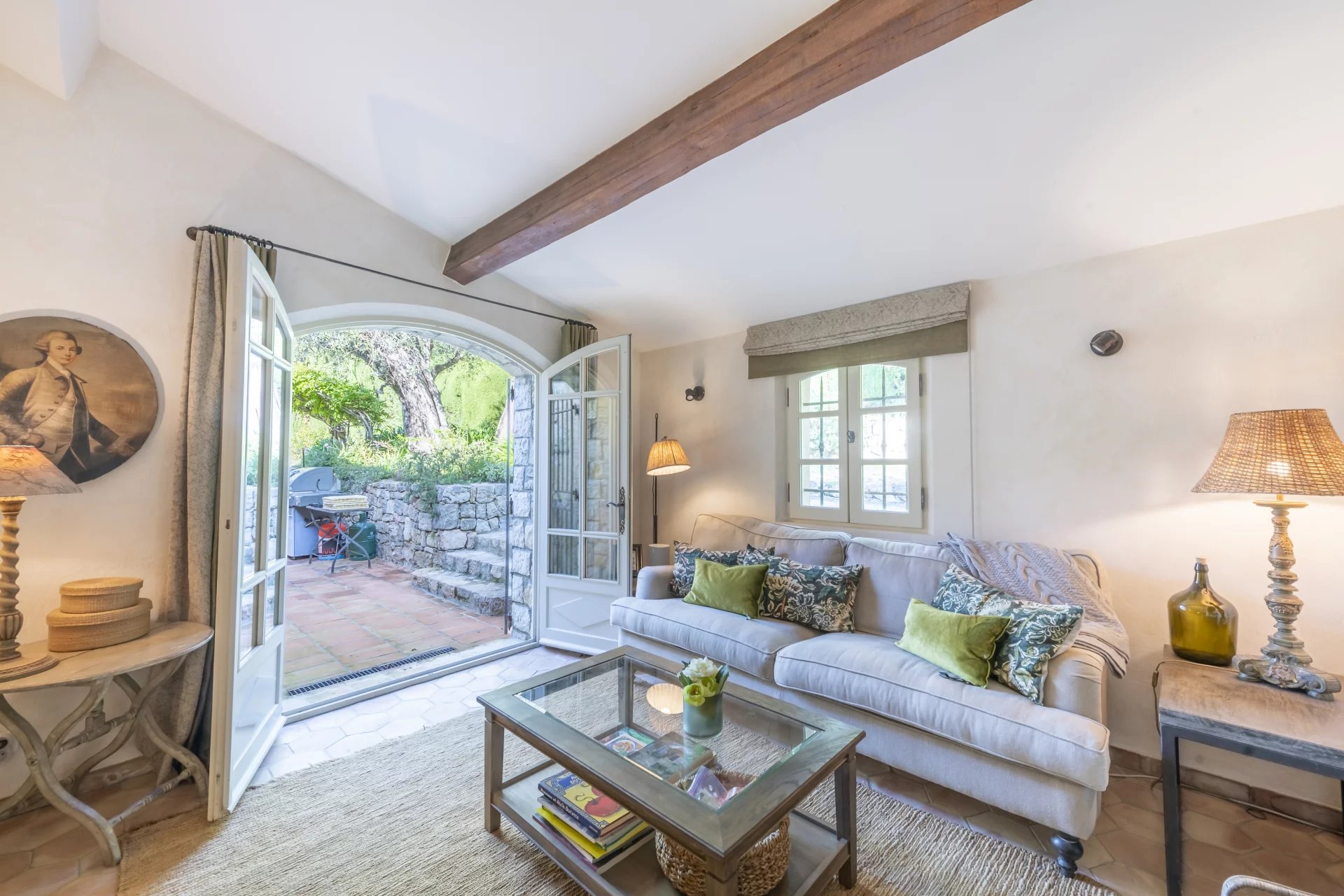 property_image