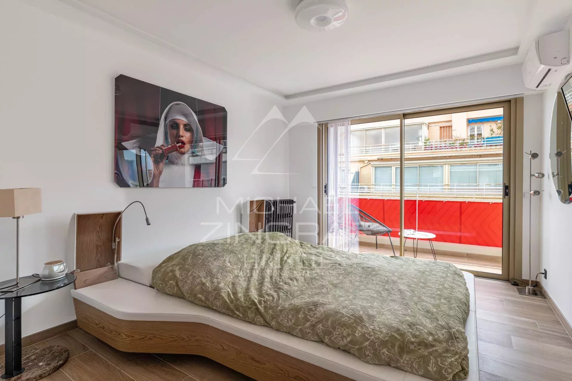 3 Bedroom Apartment/Flat's Image 3