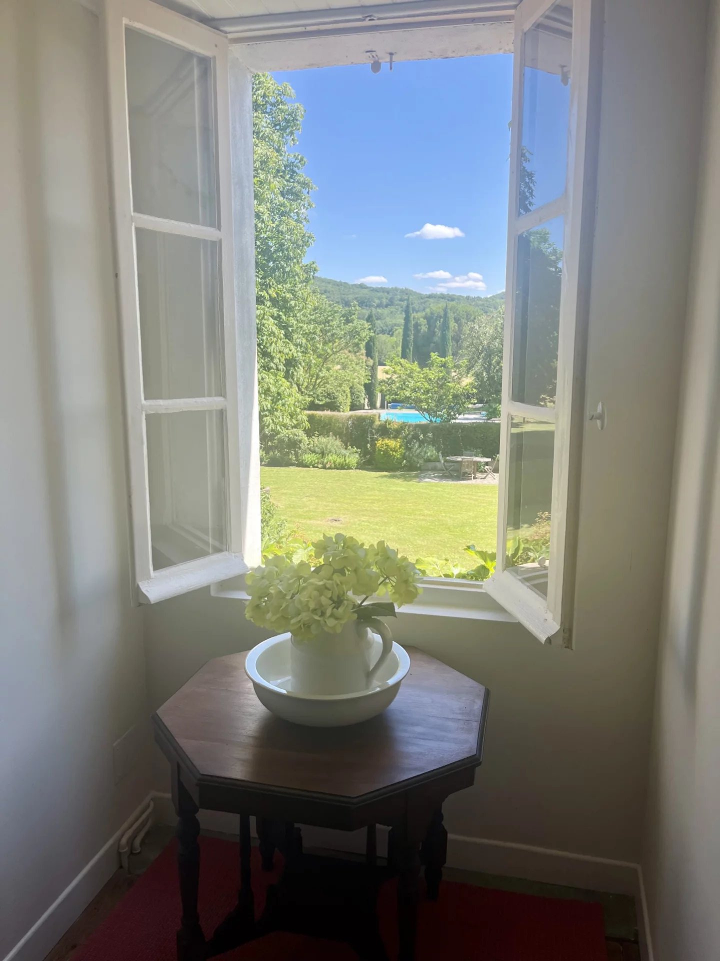 Property for sale Belvèze-du-Razès, Aude