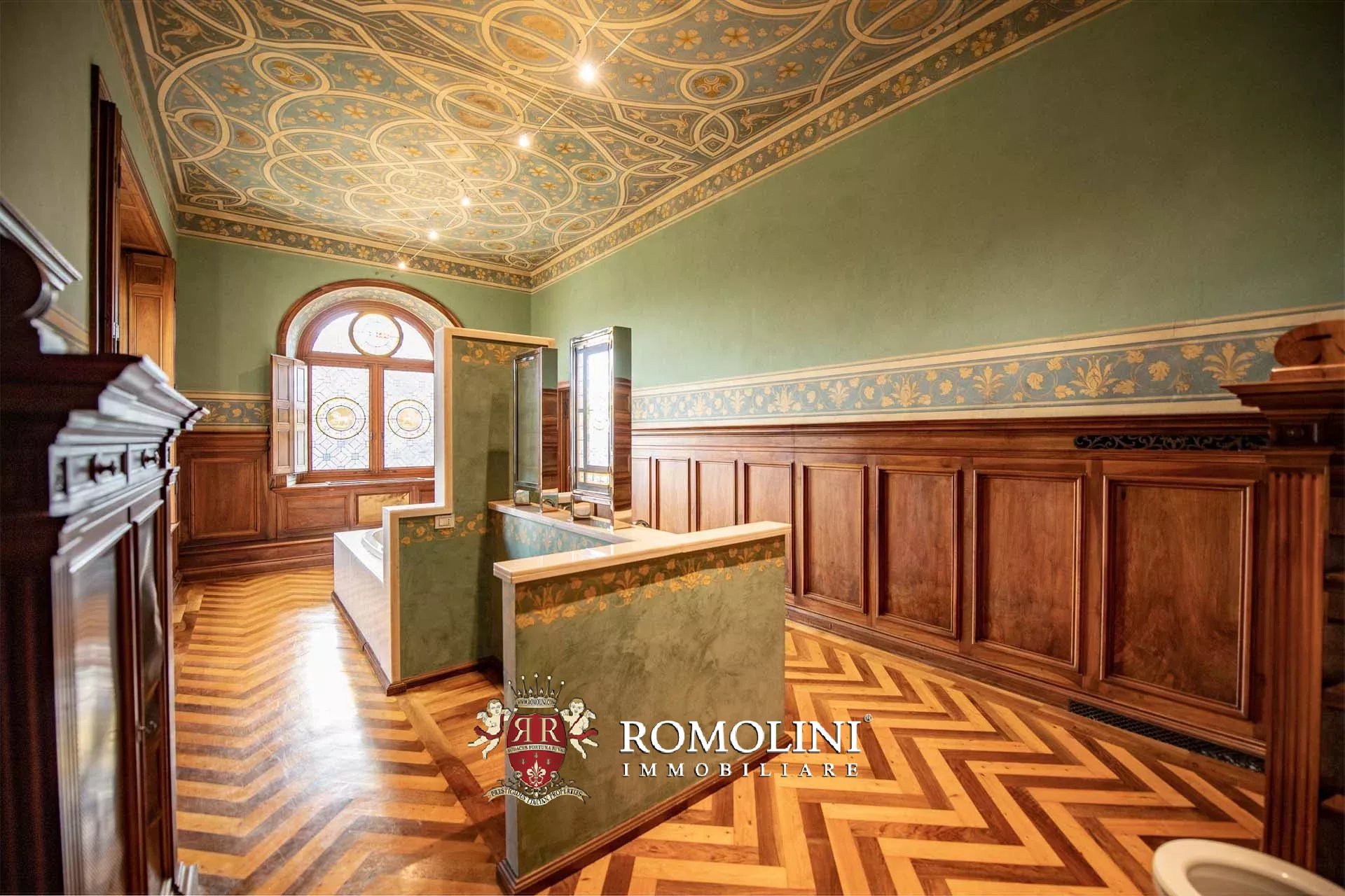 25 Bedroom Villa/Townhouse's Image 72