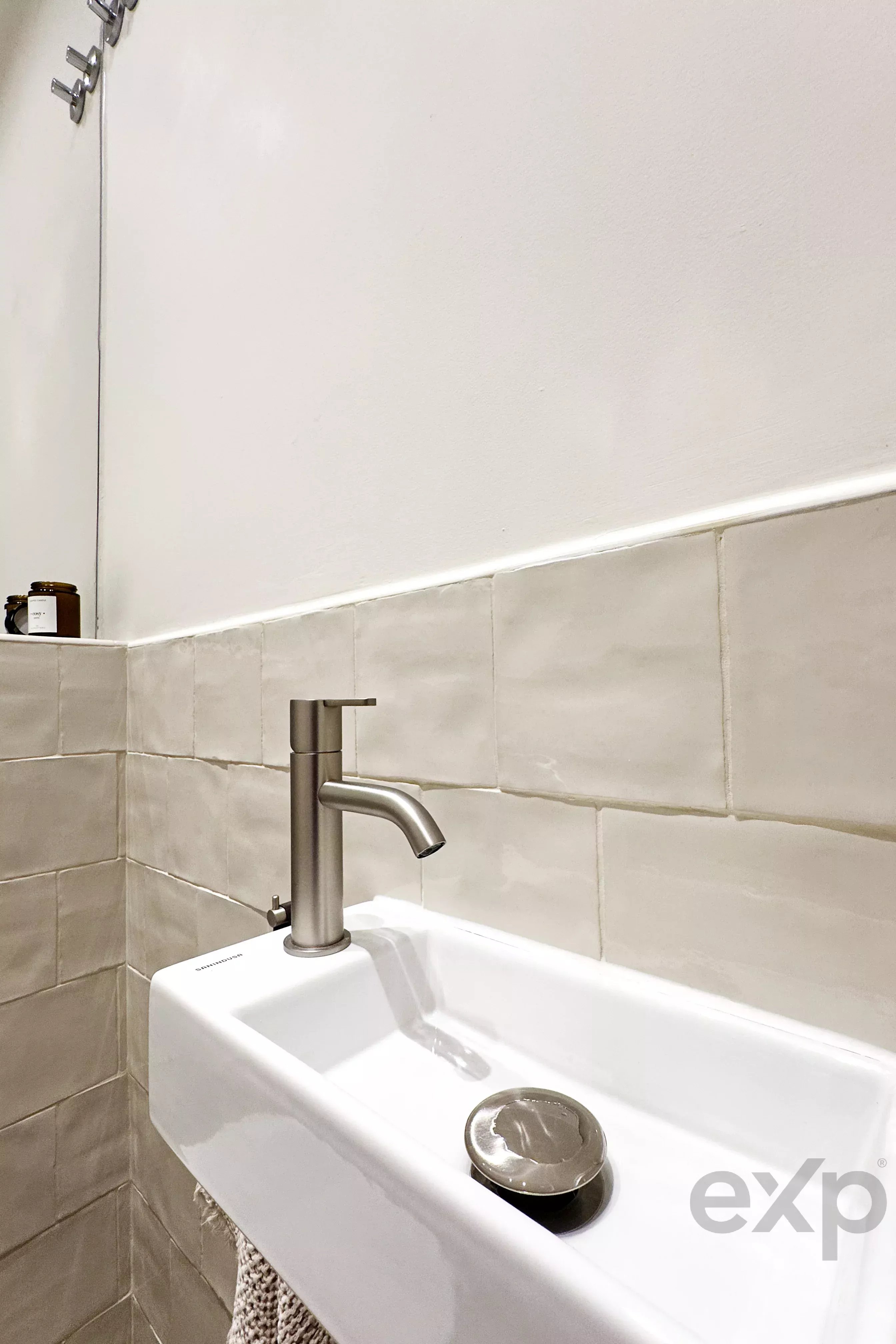 3-bedroom apartment in Lapa with river view 87110793 image 51