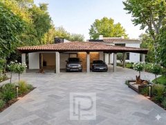 Luxury Family Estate in Valbonne | Rare 7,500m² Legacy Property — photo 2 of 2