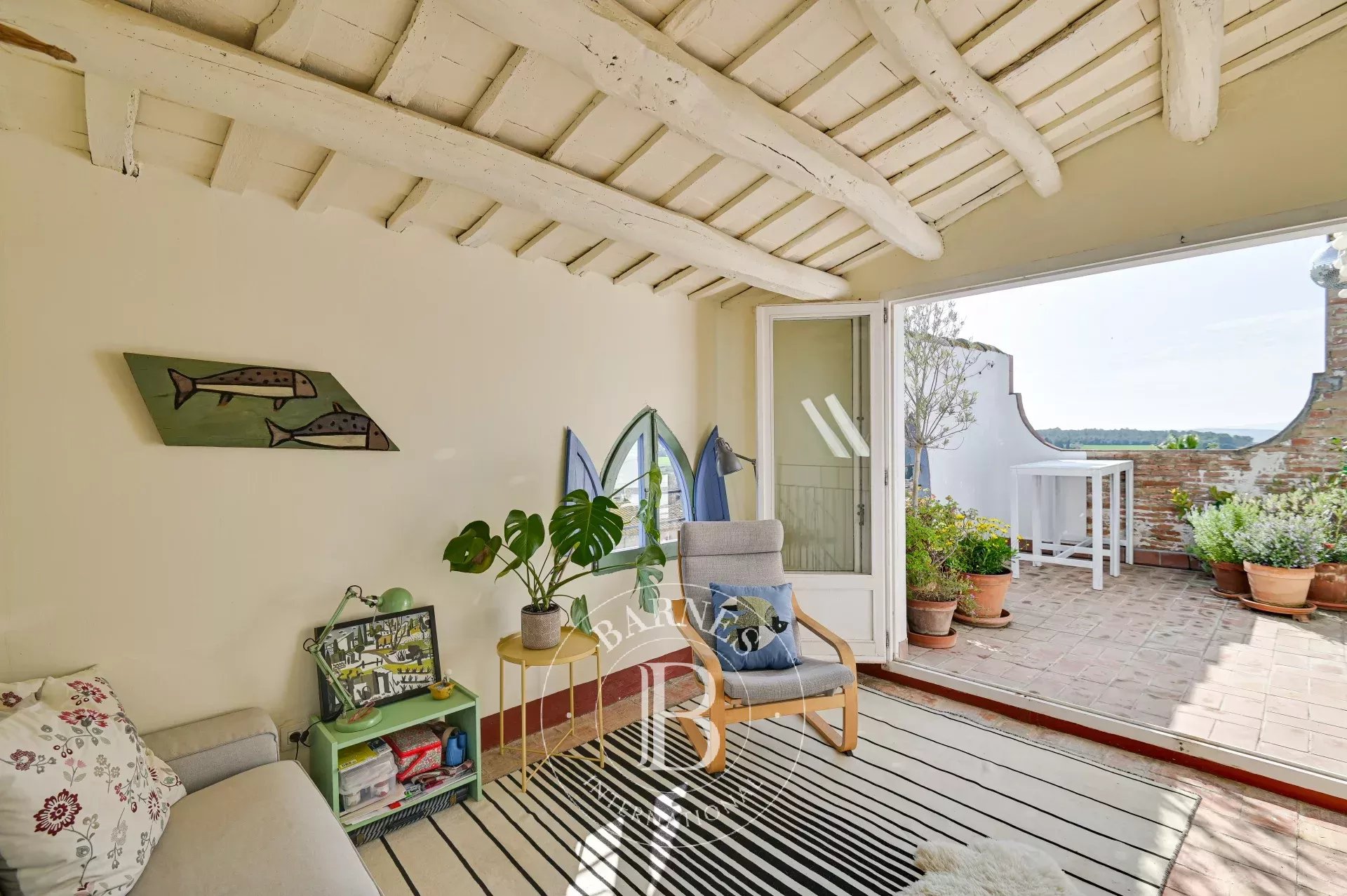 Exceptional Village House with Tourist License and Panoramic Views in Alt Empordà , Costa Brava