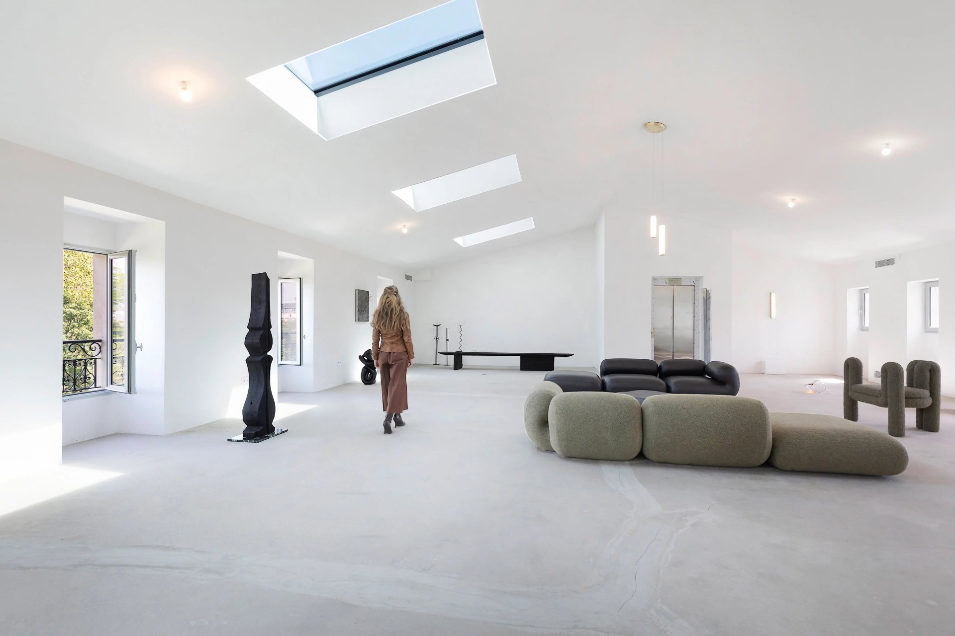 7 Bedroom Villa/Townhouse's Image 10