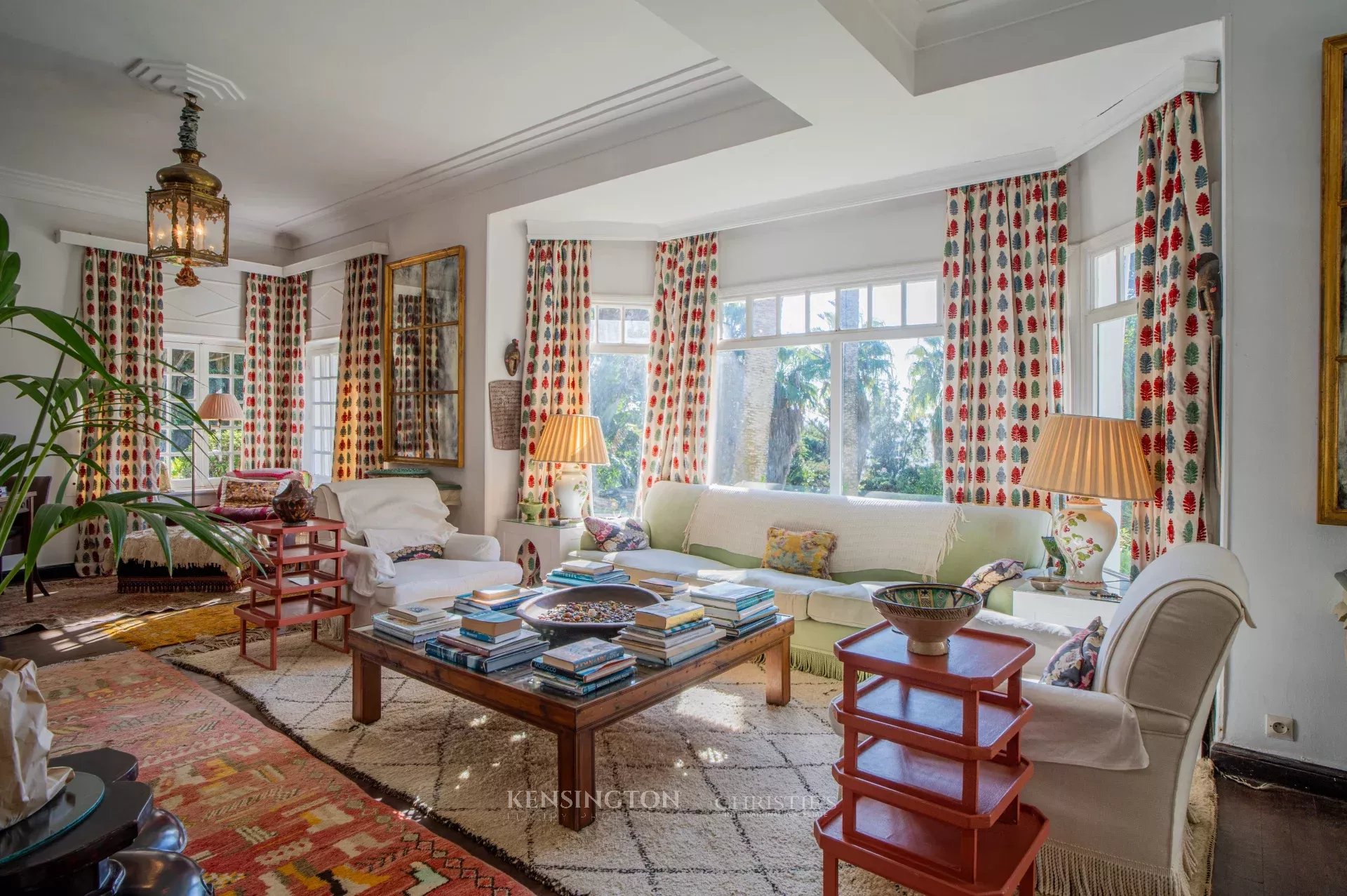 Property Slider Image