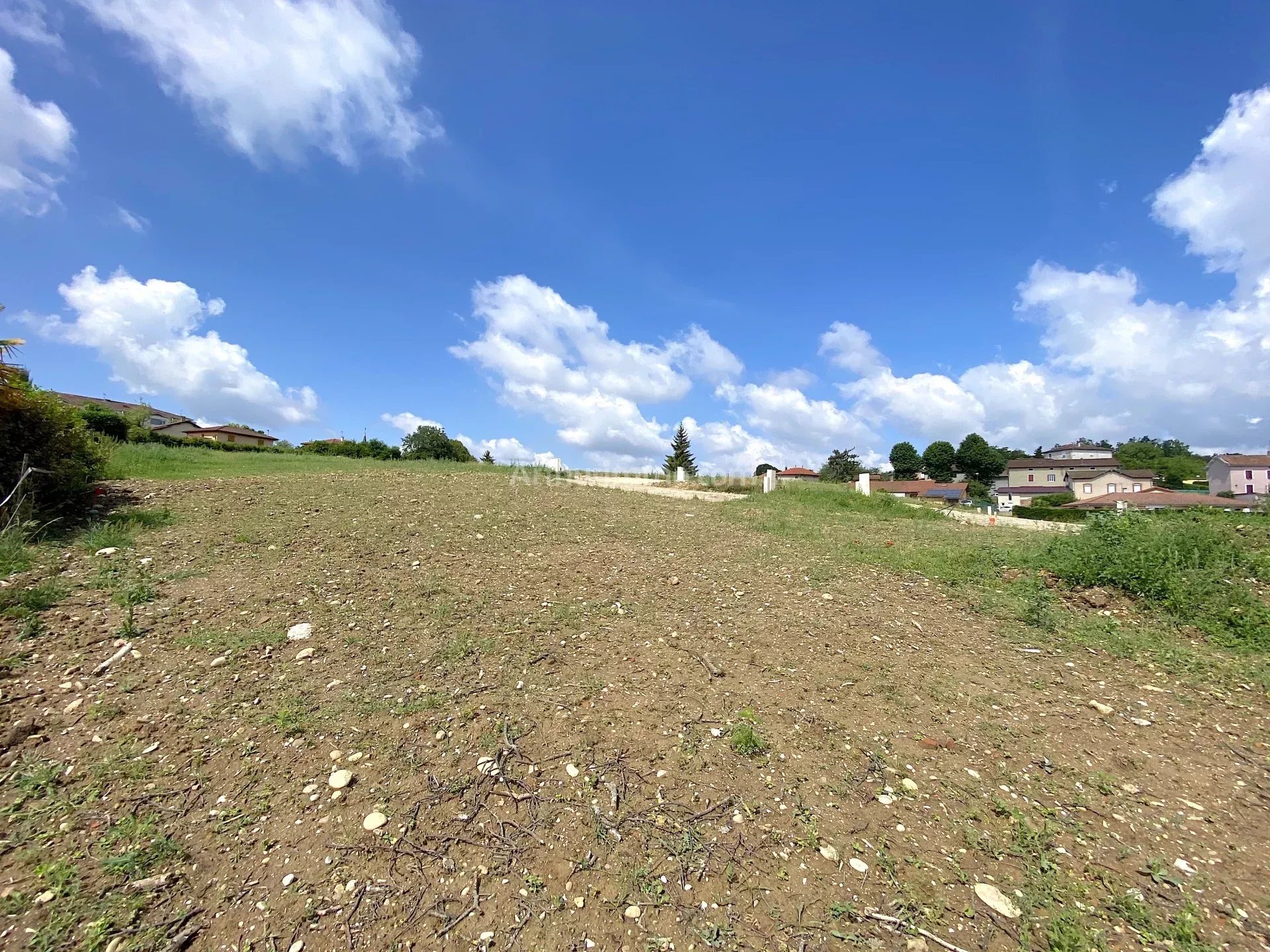 Agence immobilière de SARL AS IMMOBILIER