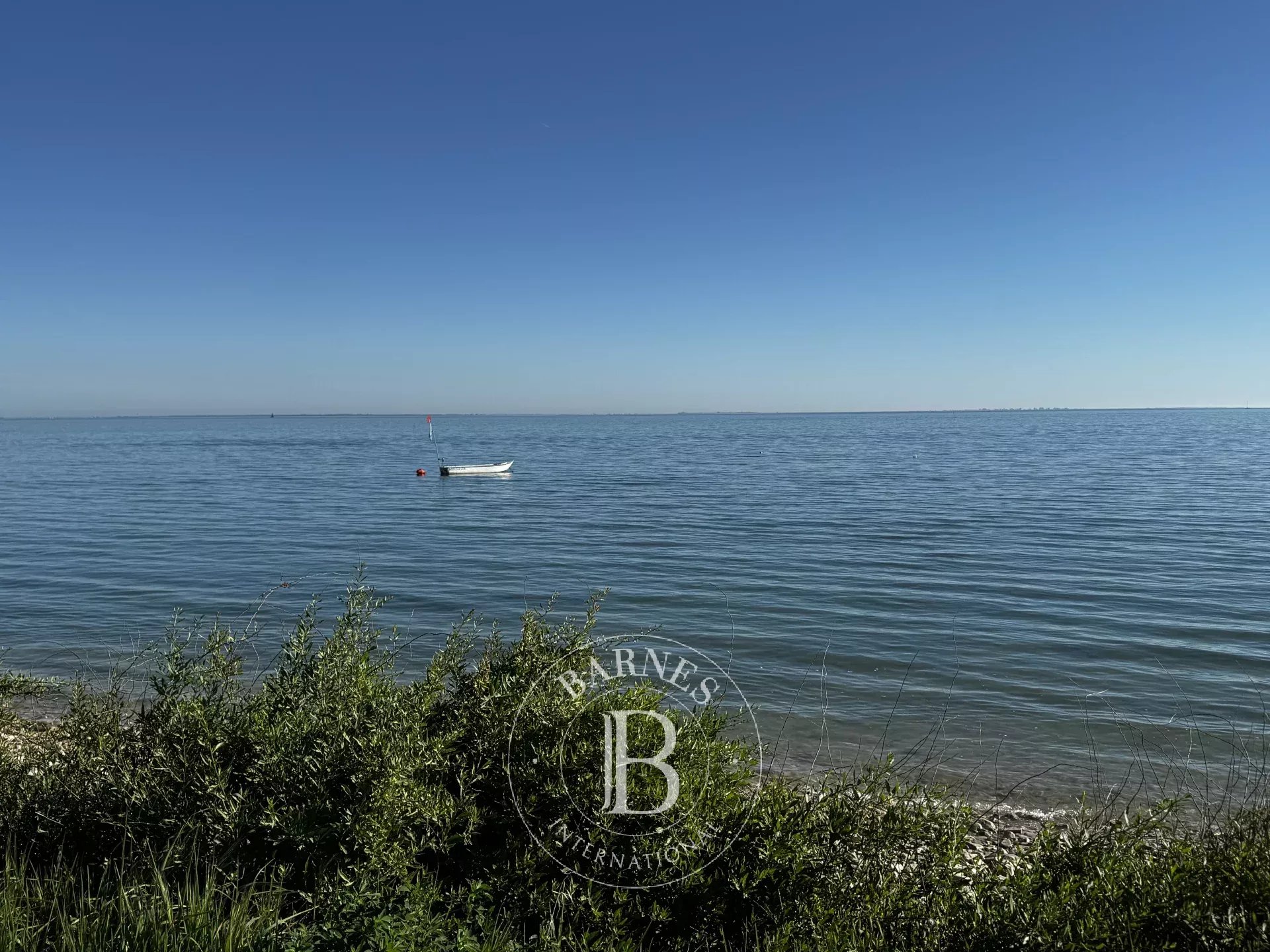 Agence immobilière de LGBA