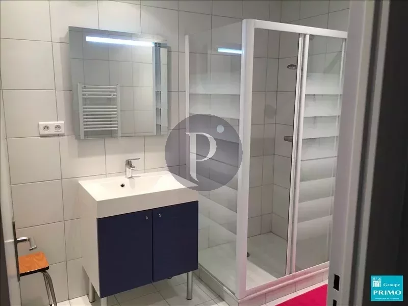 location-appartement-2-pieces-verrieres-le-buisson-83870326