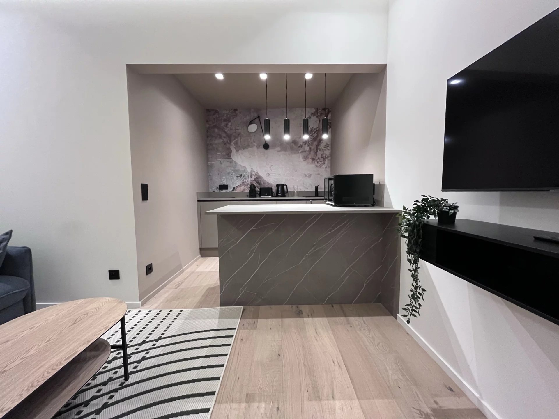 Location Appartement Nice Vieux Nice