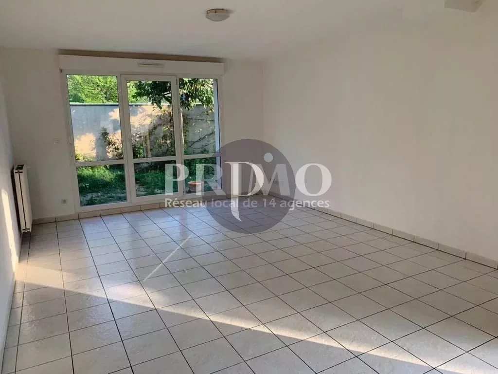 location-maison-5-pieces-longjumeau-83875767