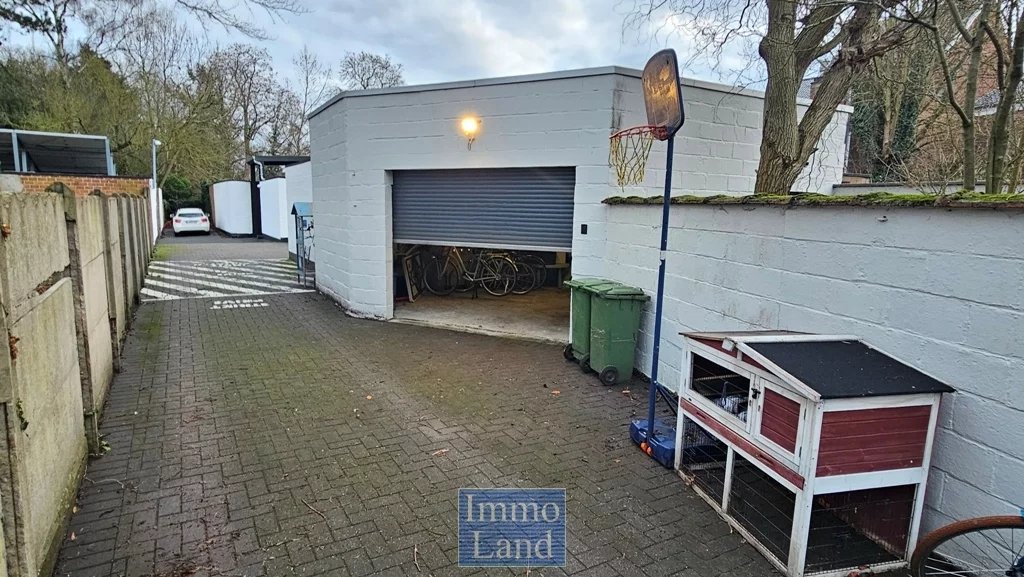 Verkoop Huis Hasselt