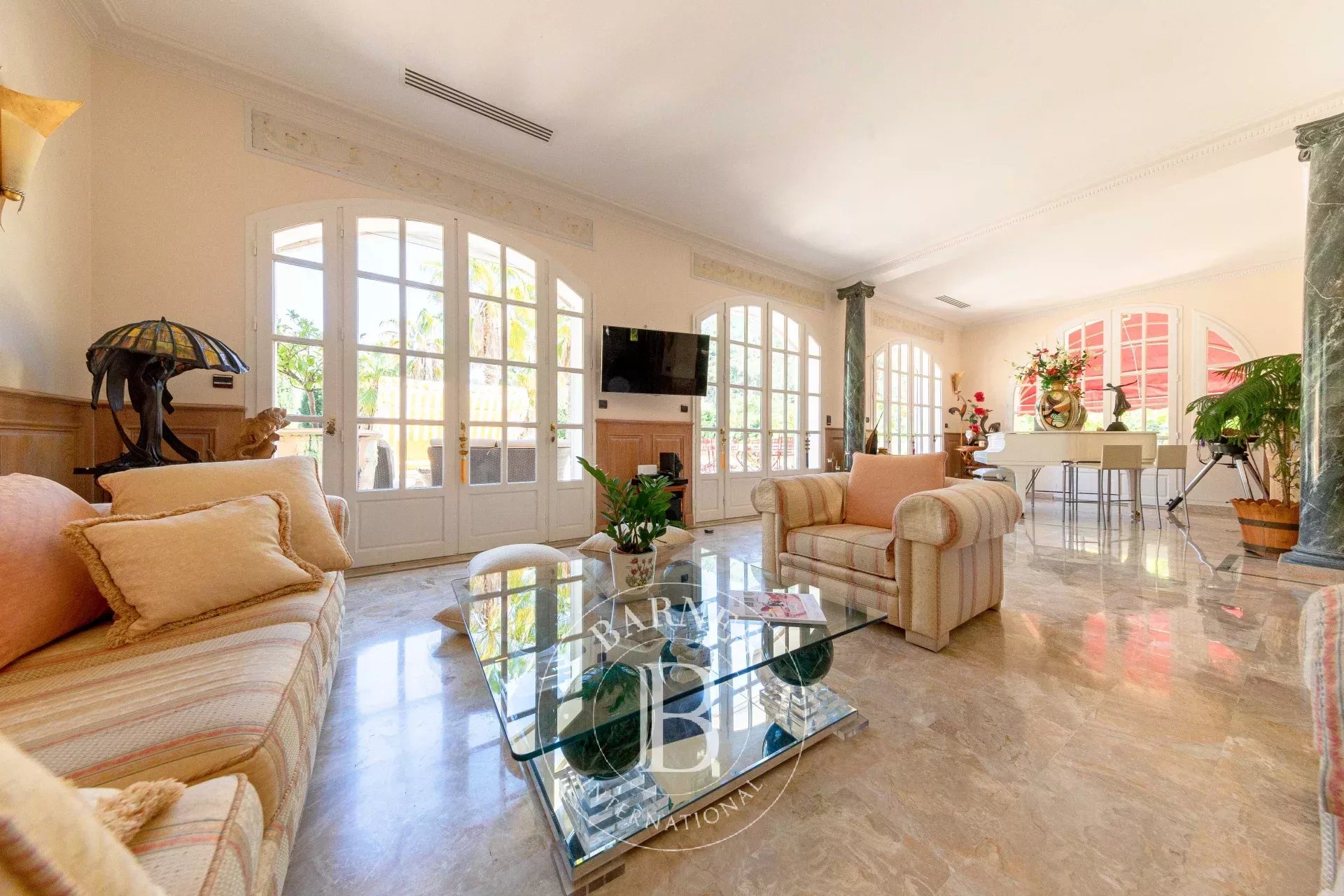 Ev Marseille 9ème - picture 12