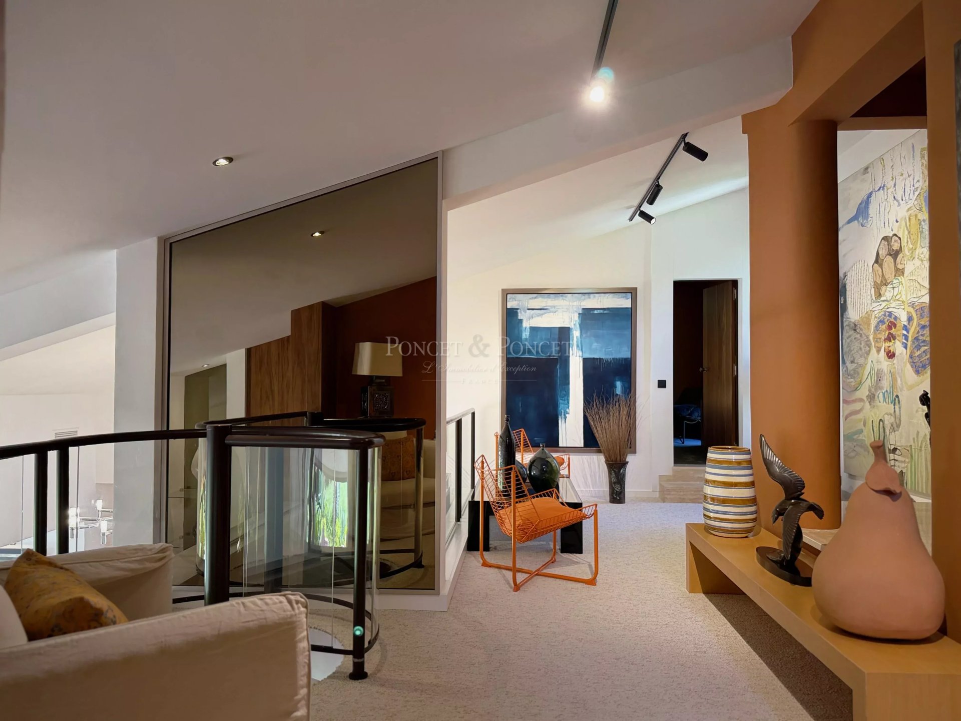 5 Bedroom Villa/Townhouse's Image 46