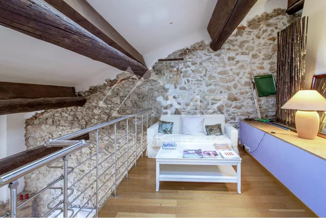 2 Bedroom Apartment/Flat's Image 7