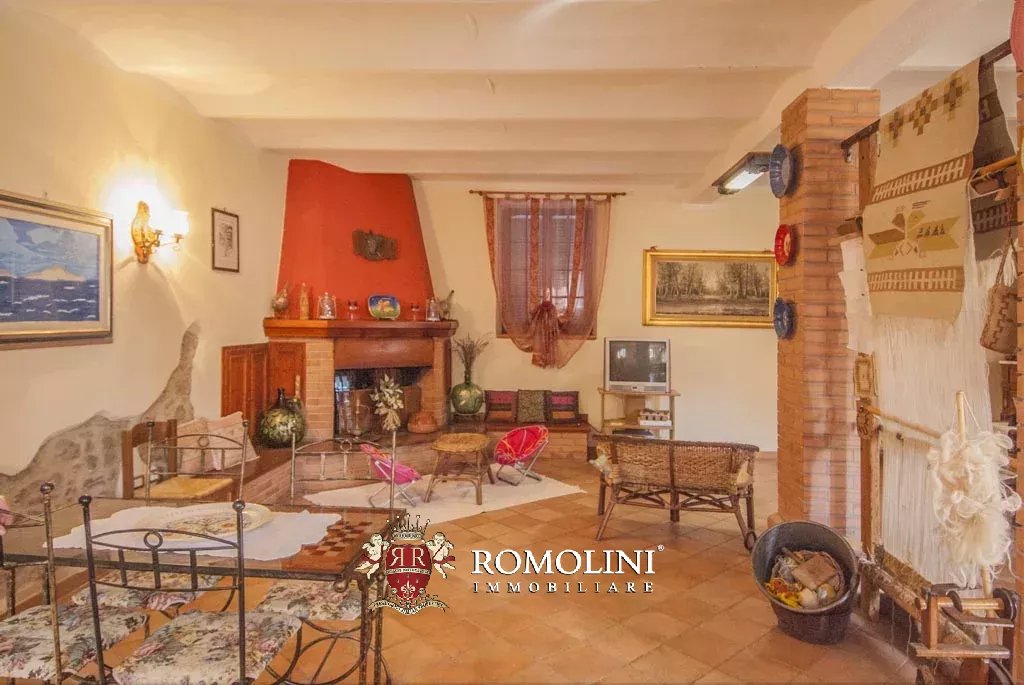 15 Bedroom Villa/Townhouse's Image 17