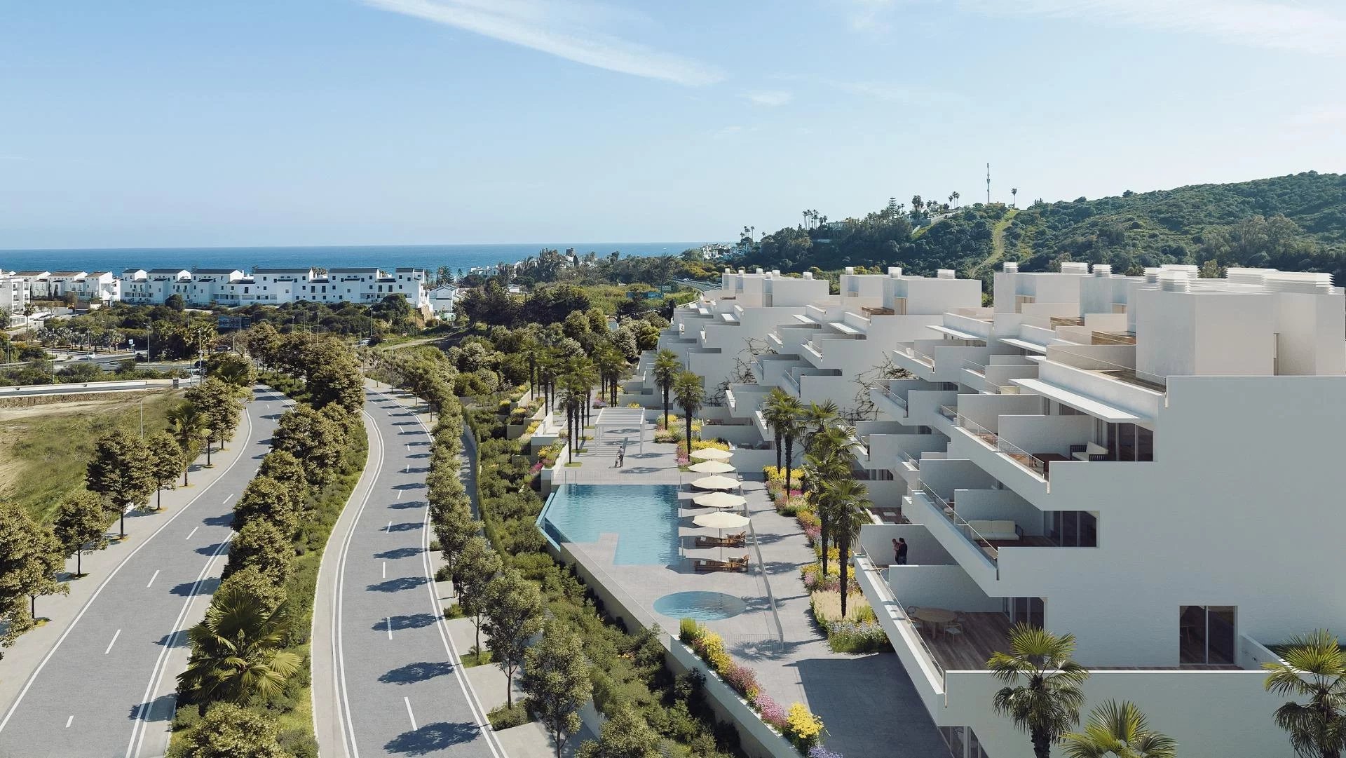 Agence immobilière de Cabinet GLOBAL-TRANSACTIONS