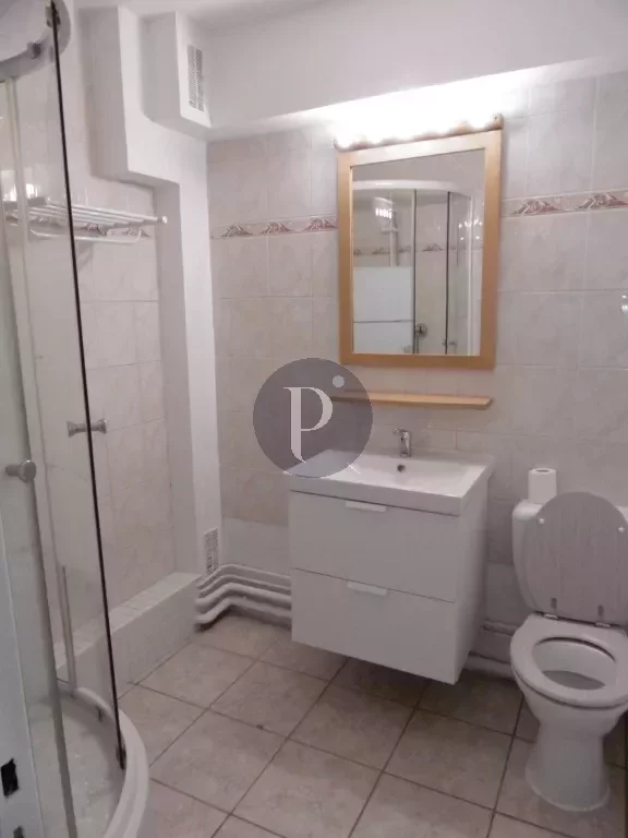 location-appartement-1-piece-le-plessis-robinson-83867516