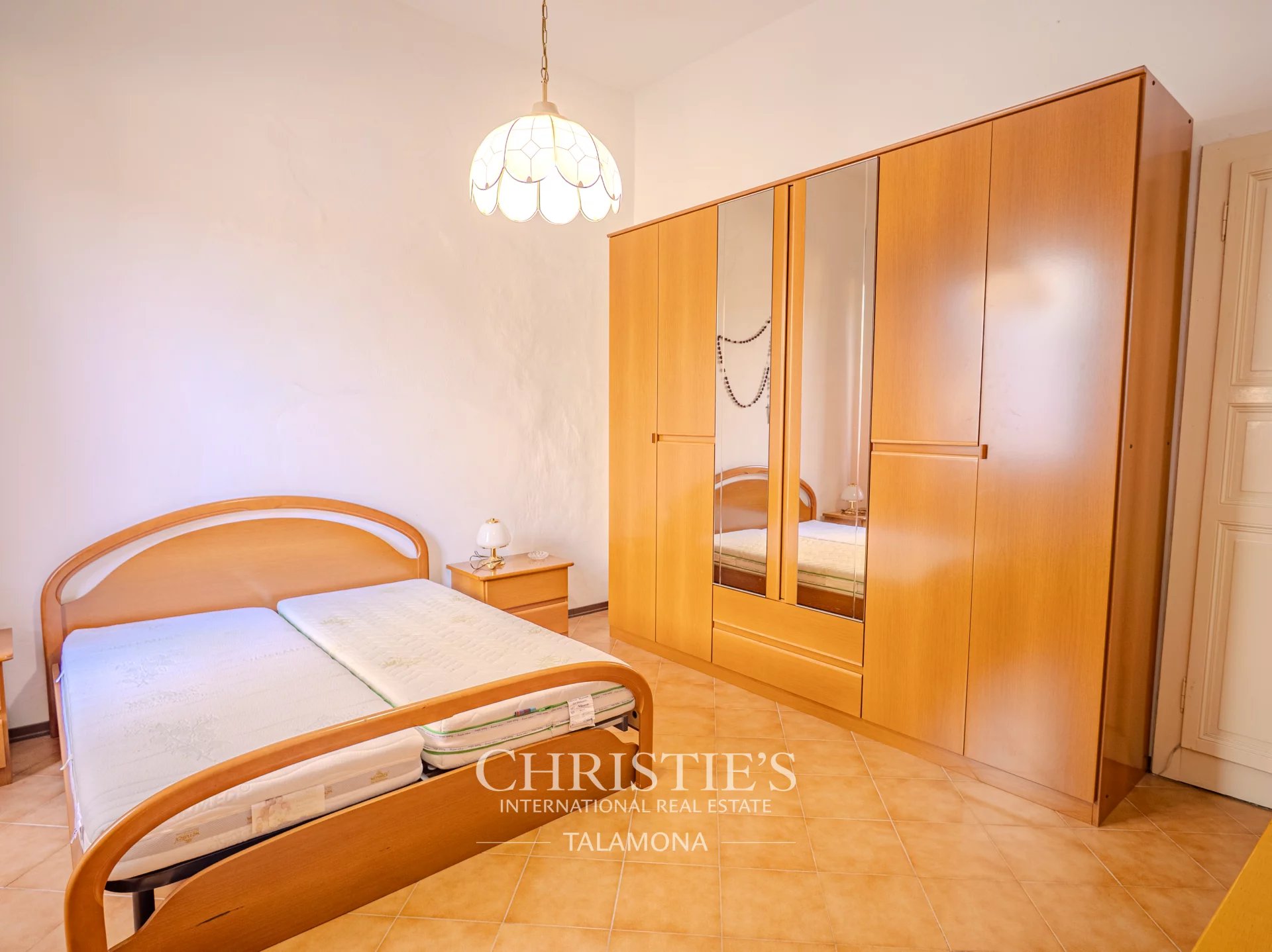 Villa/Townhouse's Image 50