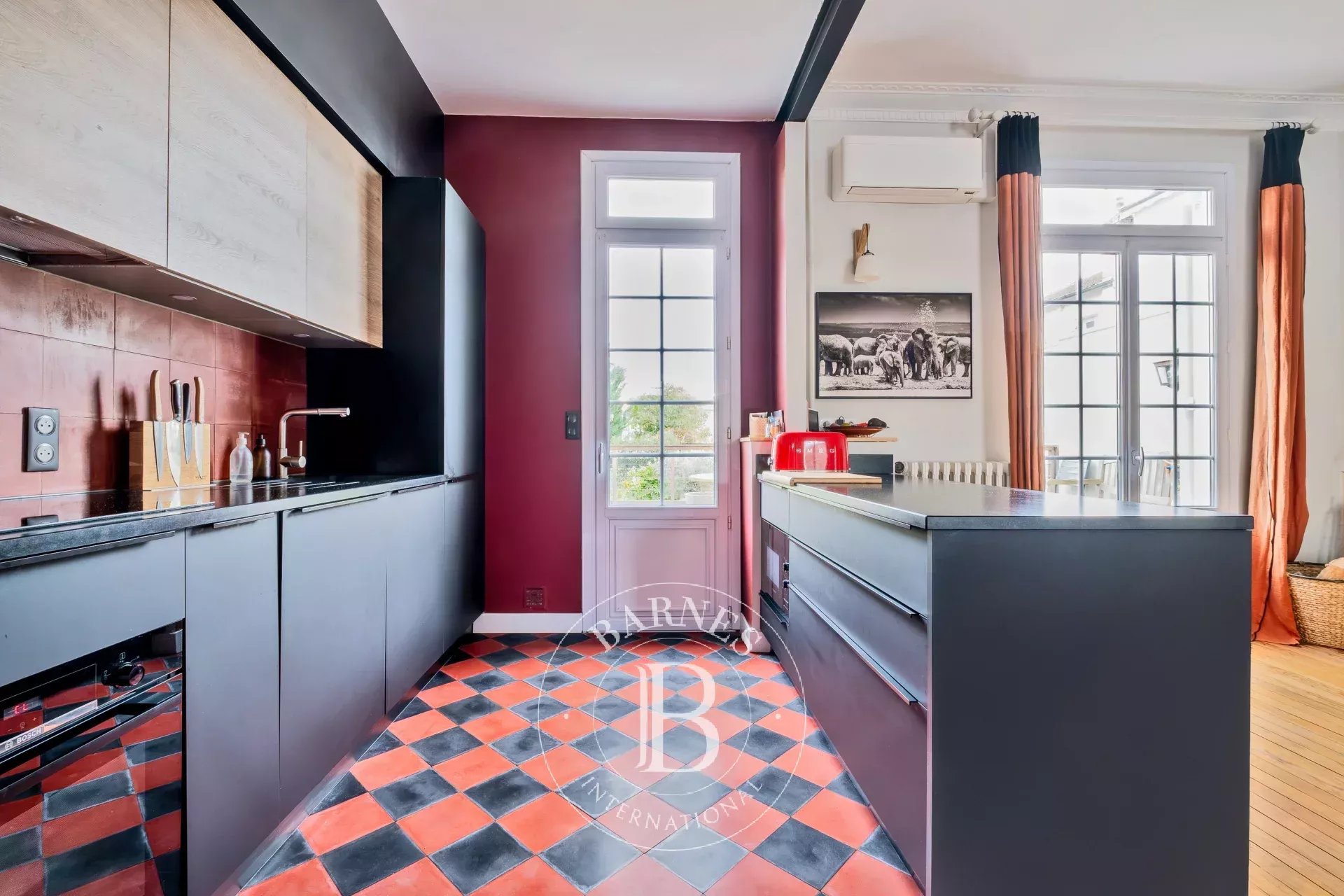 Ev Le Bouscat - picture 8