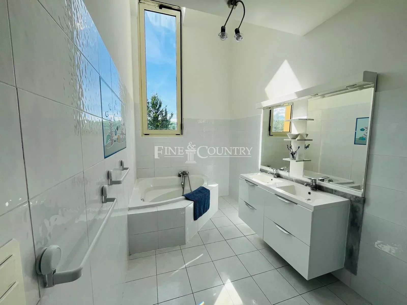 Photo of House for sale in Correze on the border of Dordogne