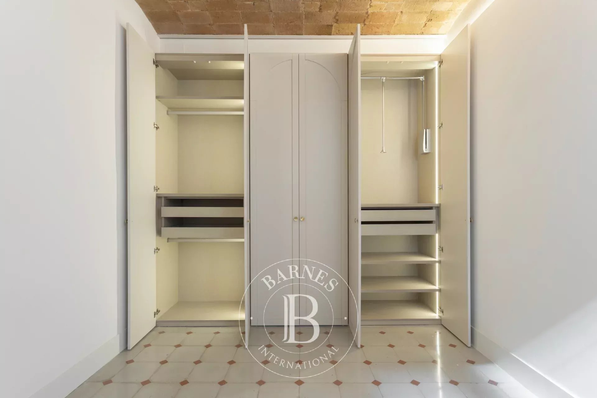 Daire Barcelona - picture 20