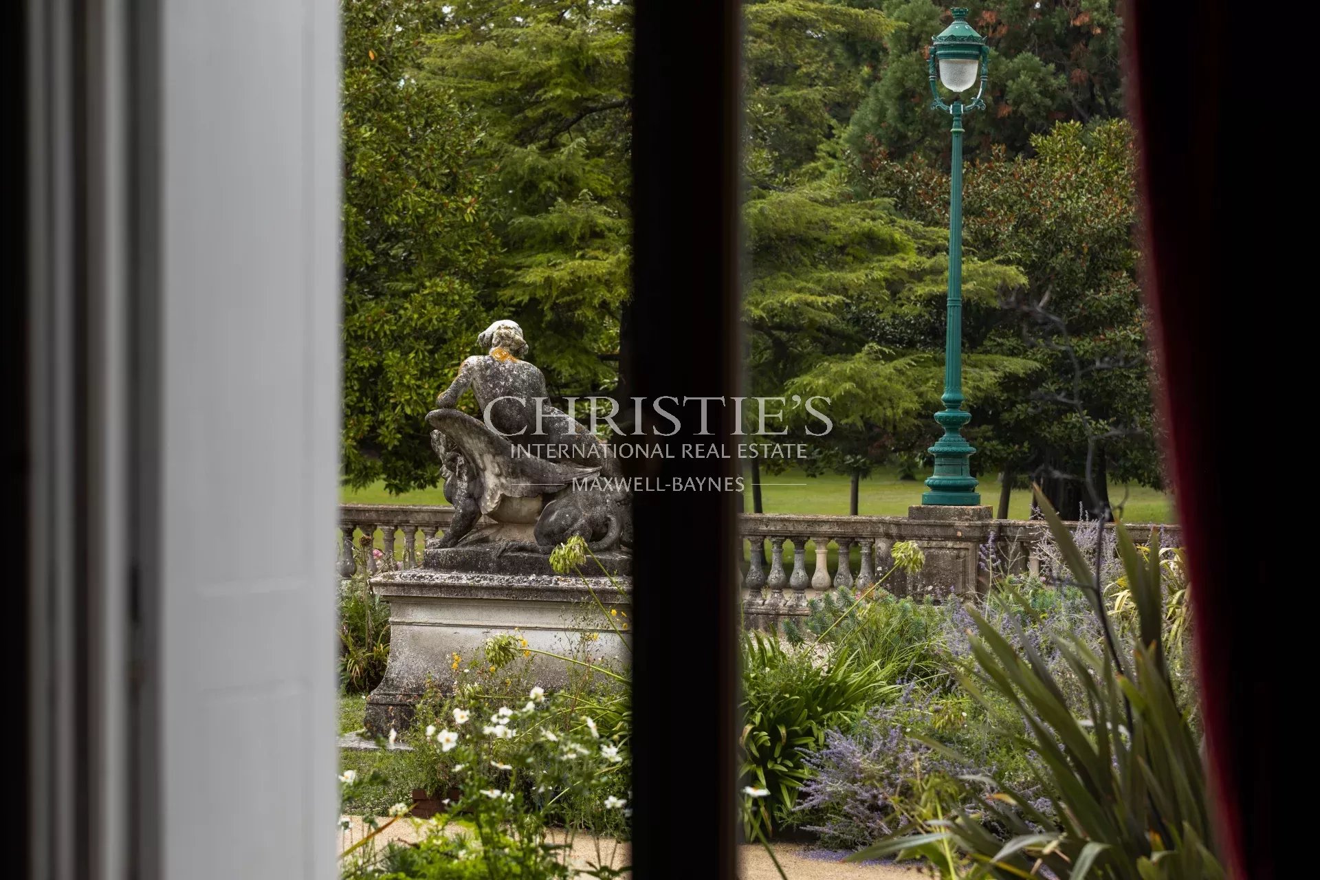 Property Slider Image