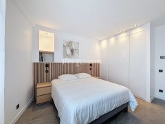 APPARTEMENT FOR SALE CANNES WALKING DISTANCE TO CROISETTE — photo 6 of 7