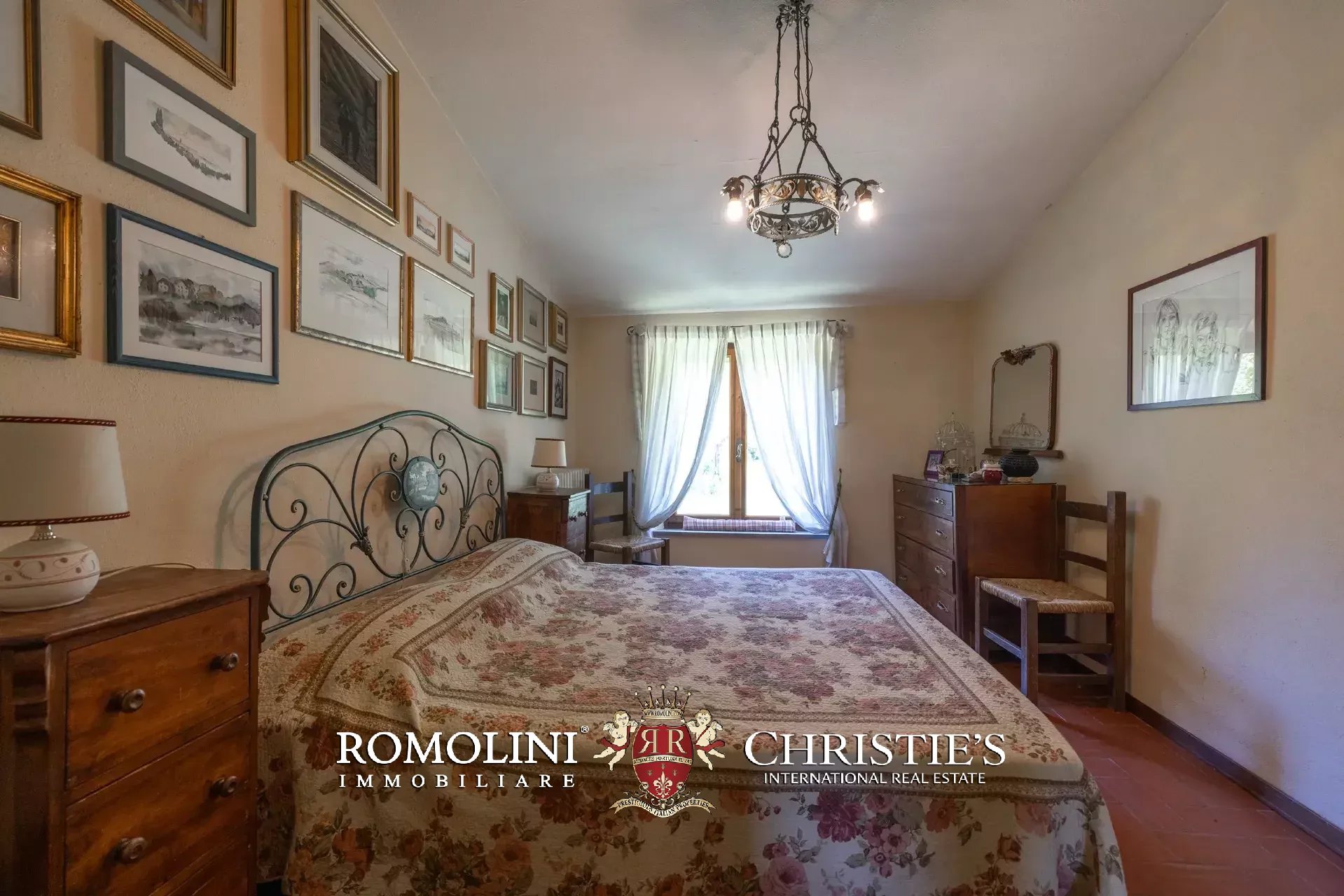 3 Bedroom Villa/Townhouse's Image 45