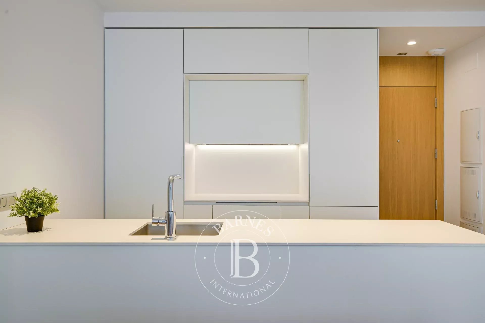 Daire Lloret de Mar - picture 10