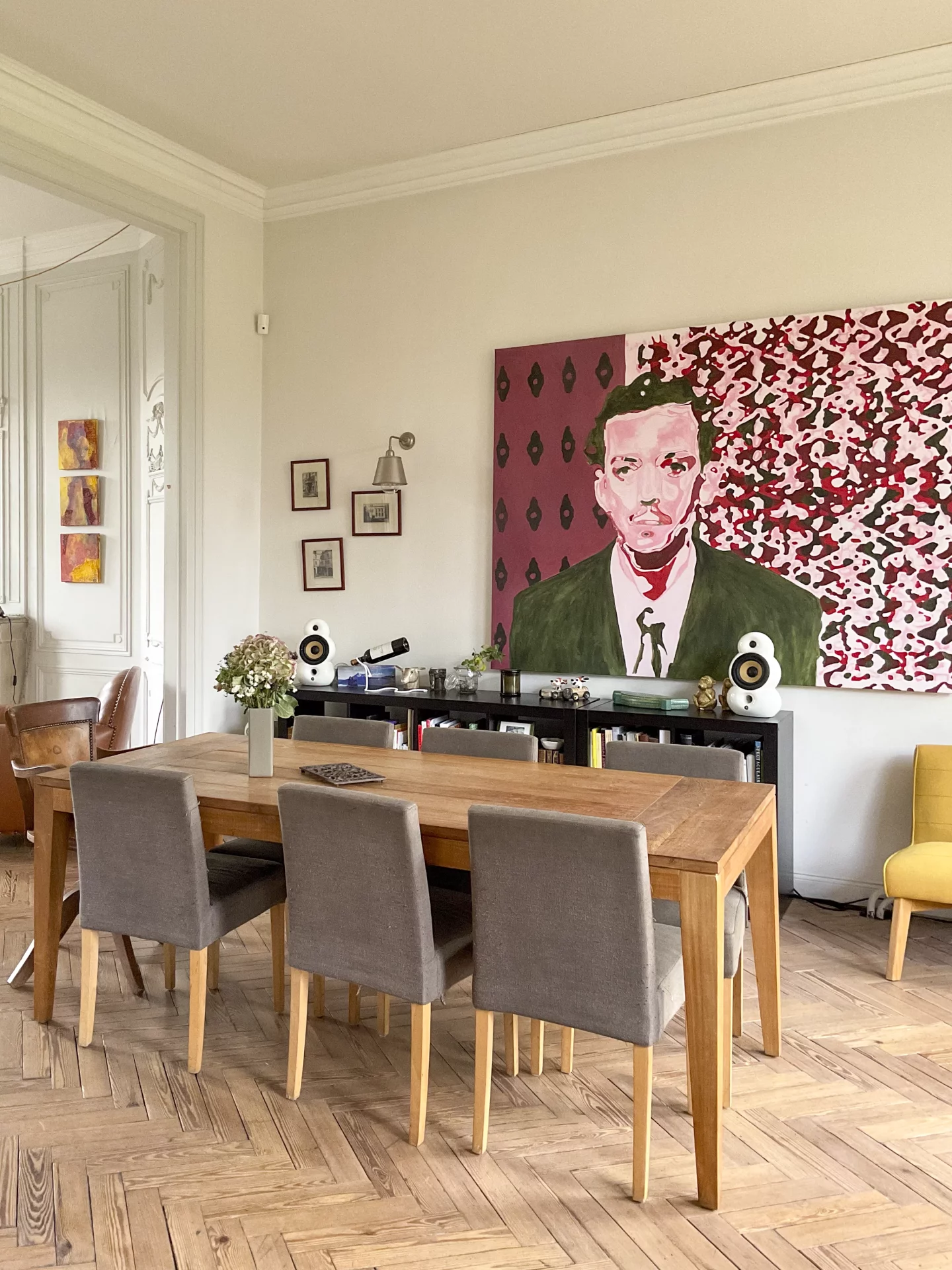 Mouvaux - QUARTIER DES DURIEZ