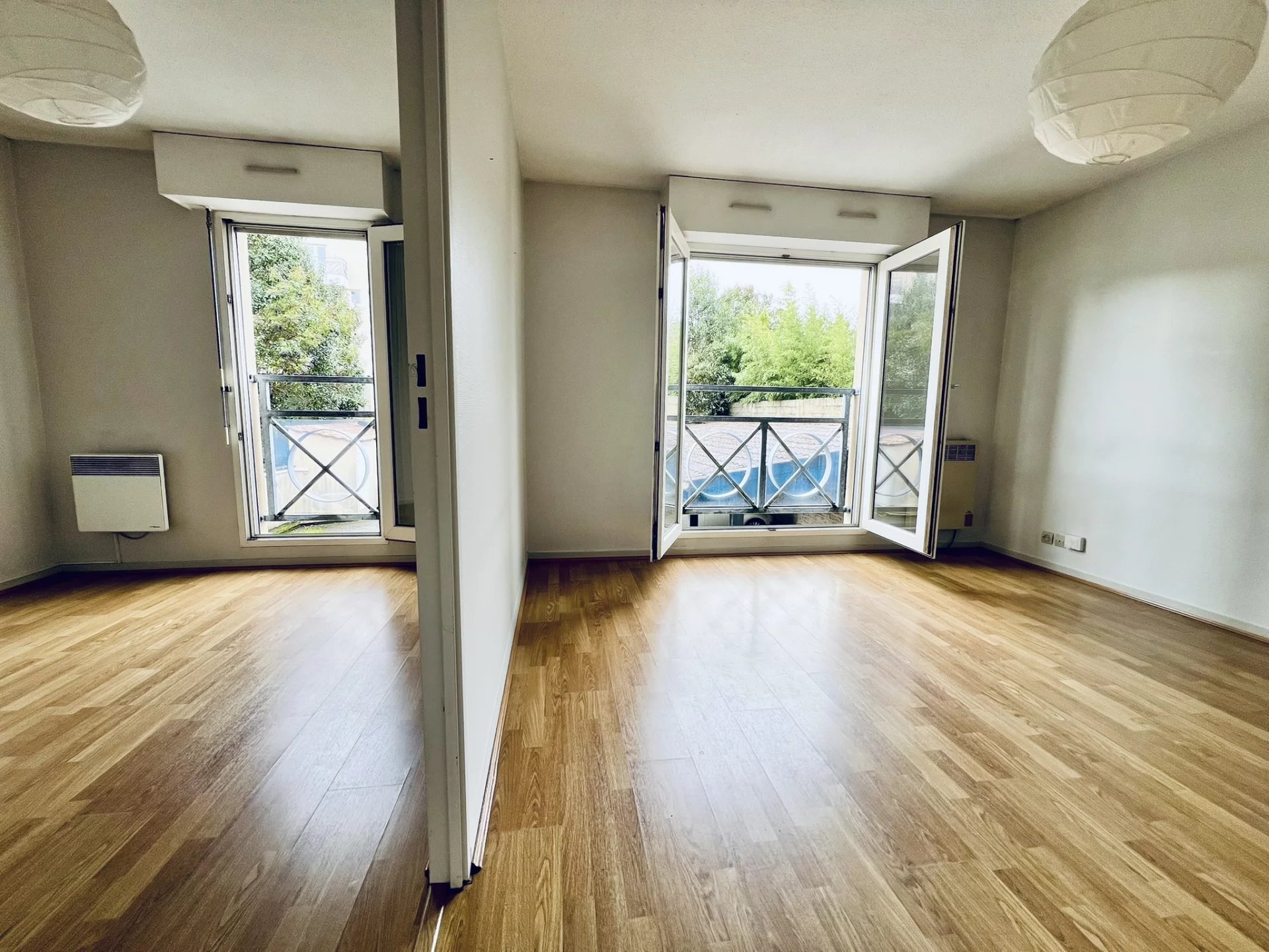 Agence immobilière de Honoré SAS